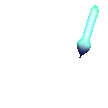 8bitlazersword.gif