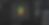 Screenshot 2024-07-31 183149.png