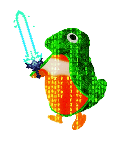 reversed pookie for web.gif