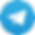 Telegram_logo.svg.png