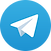 Telegram_logo.svg.png