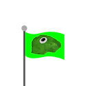 pookie-flag.png