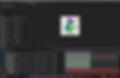 Screenshot 2024-07-31 183051.png