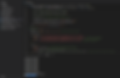 Screenshot 2024-07-28 182930.png