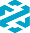 dextools-logo-B3AAF03695-seeklogo_edited.png