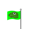 pookie-flag_edited.png