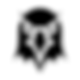 dexscreener.png