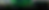 Screenshot 2024-07-31 191348.png