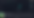 Screenshot 2024-07-31 000832.png