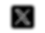 twitter_x_new_logo_square_x_icon_256075.webp