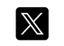 twitter_x_new_logo_square_x_icon_256075.webp